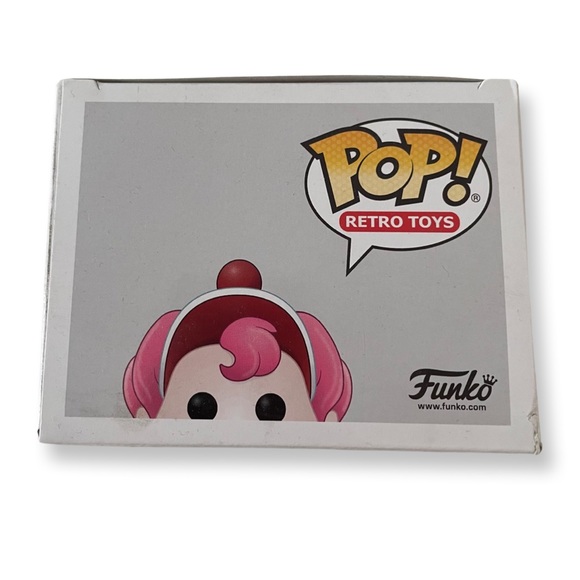 Funko Pop - Candy land , Mr Mint - Picture 7 of 7